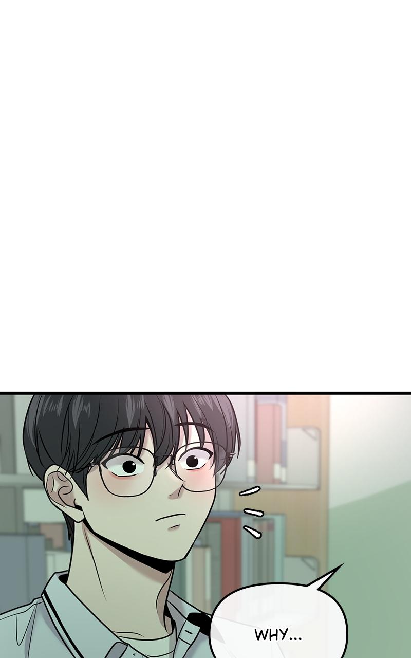 Back to Chanbi Chap 21 - Next Chap 22