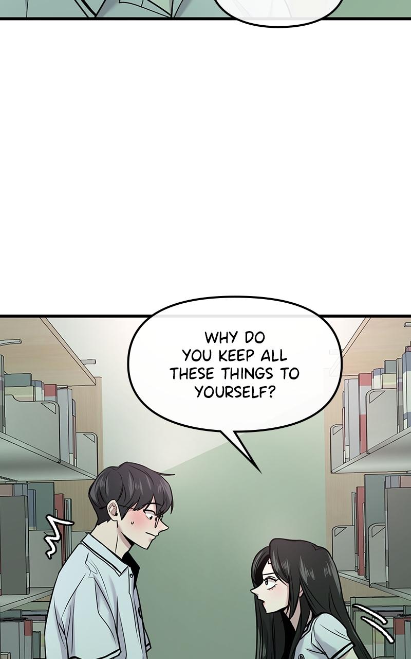 Back to Chanbi Chap 21 - Next Chap 22