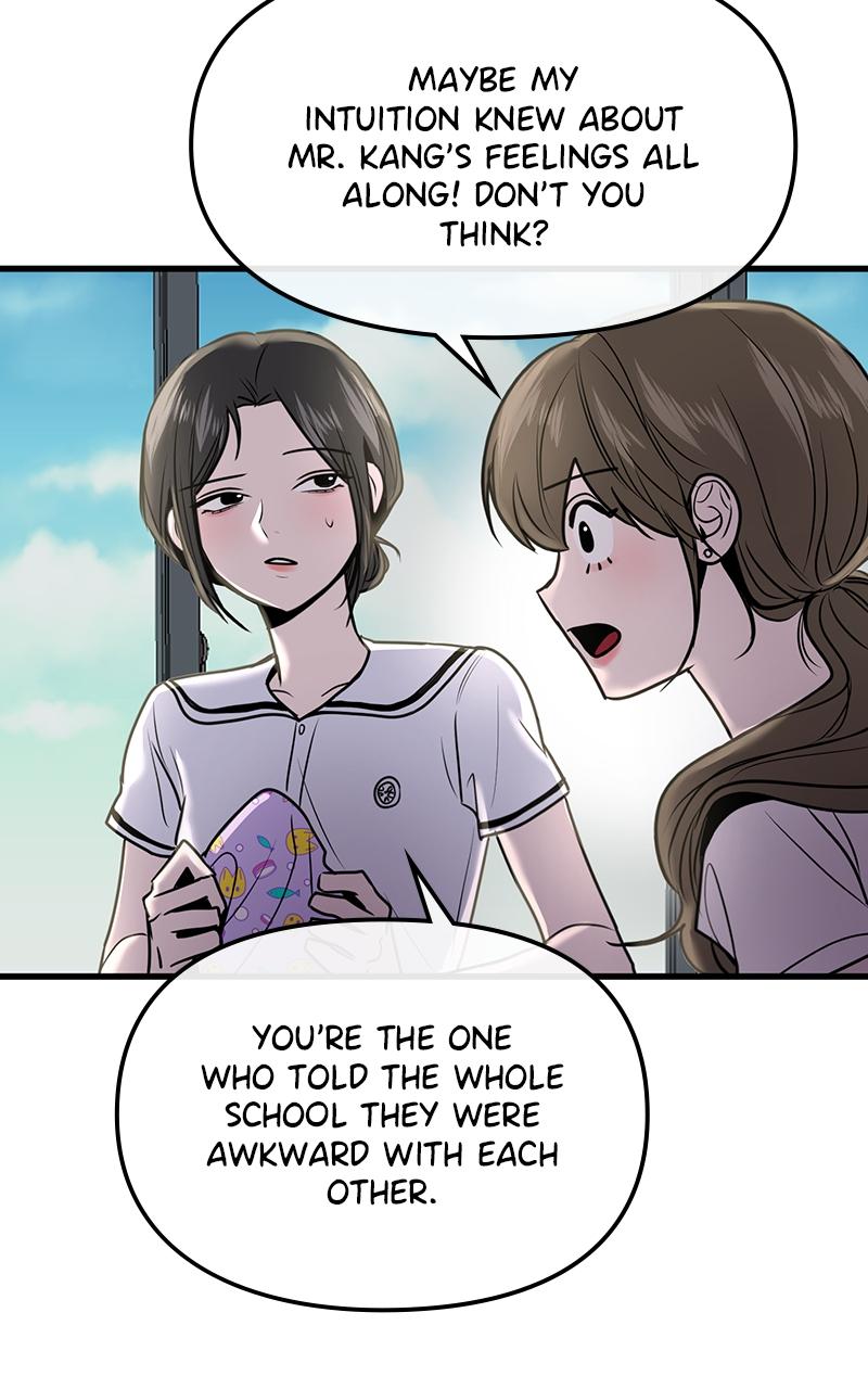 Back to Chanbi Chap 21 - Next Chap 22