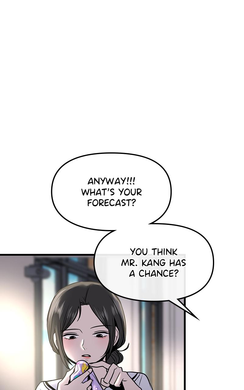 Back to Chanbi Chap 21 - Next Chap 22