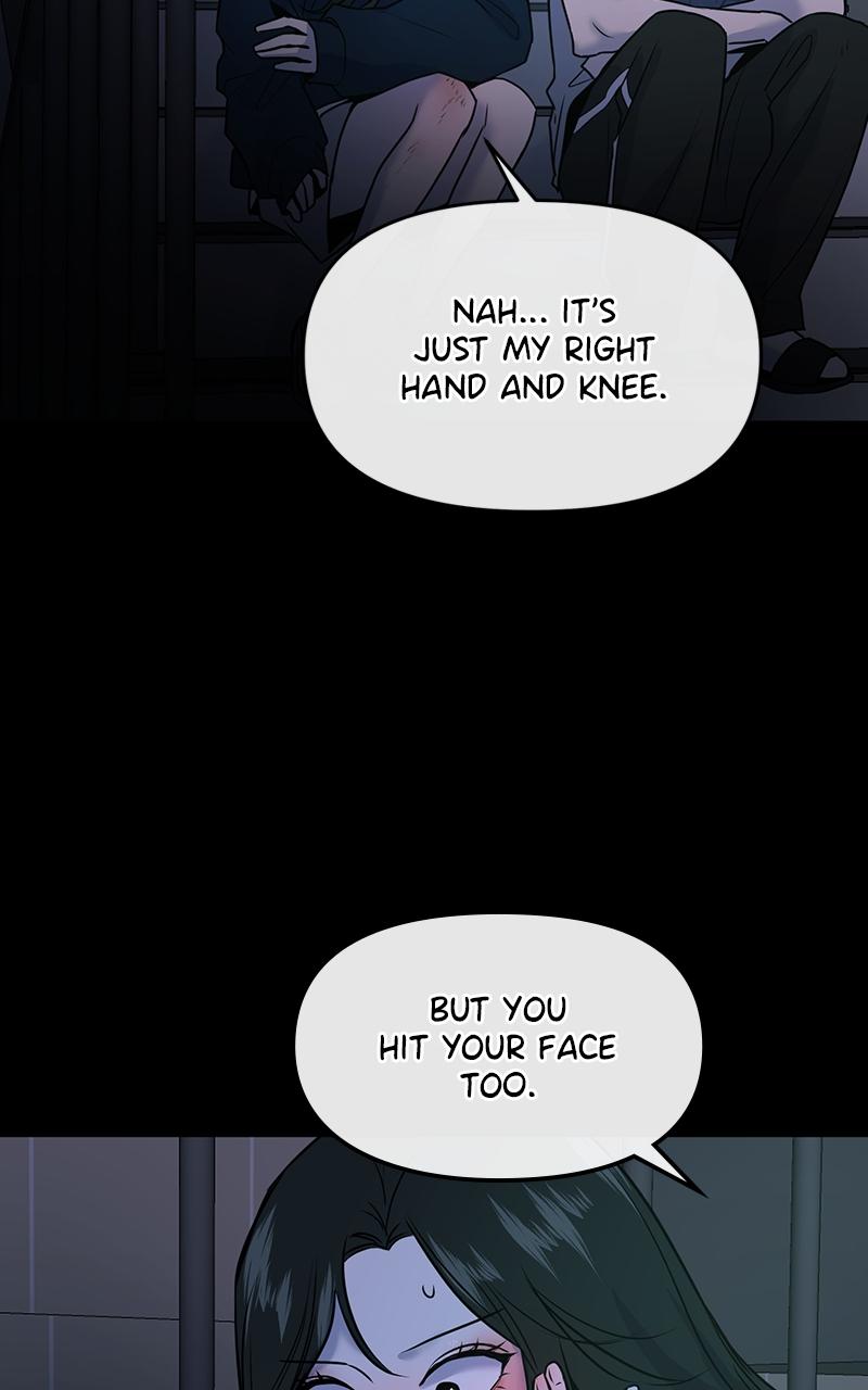 Back to Chanbi Chap 21 - Next Chap 22