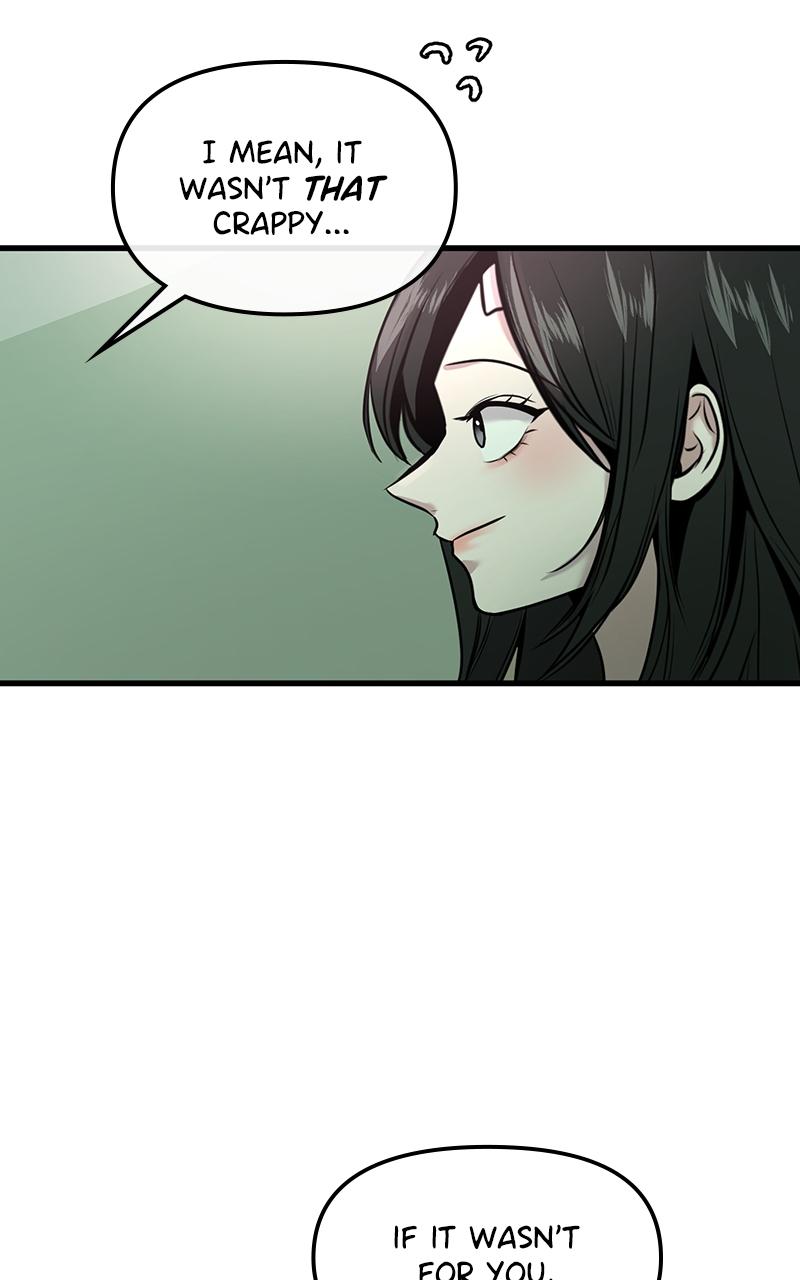 Back to Chanbi Chap 21 - Next Chap 22