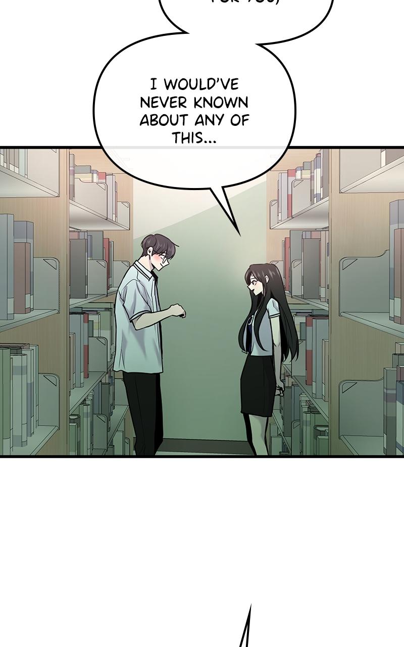 Back to Chanbi Chap 21 - Next Chap 22