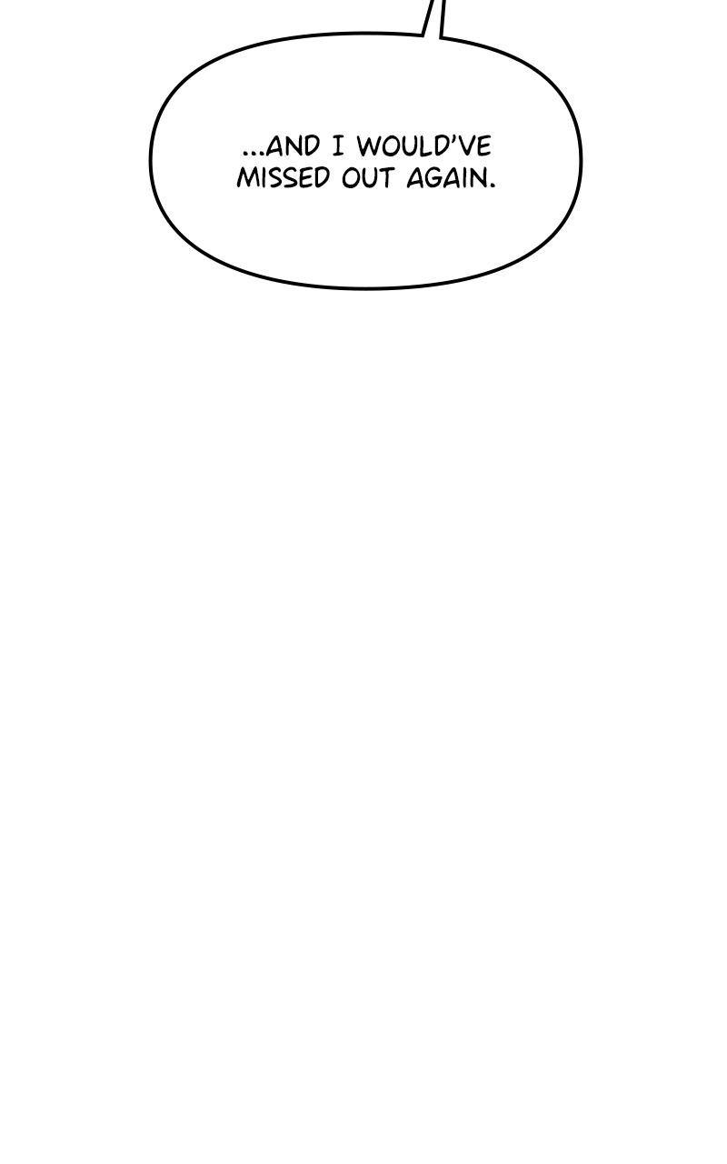 Back to Chanbi Chap 21 - Next Chap 22