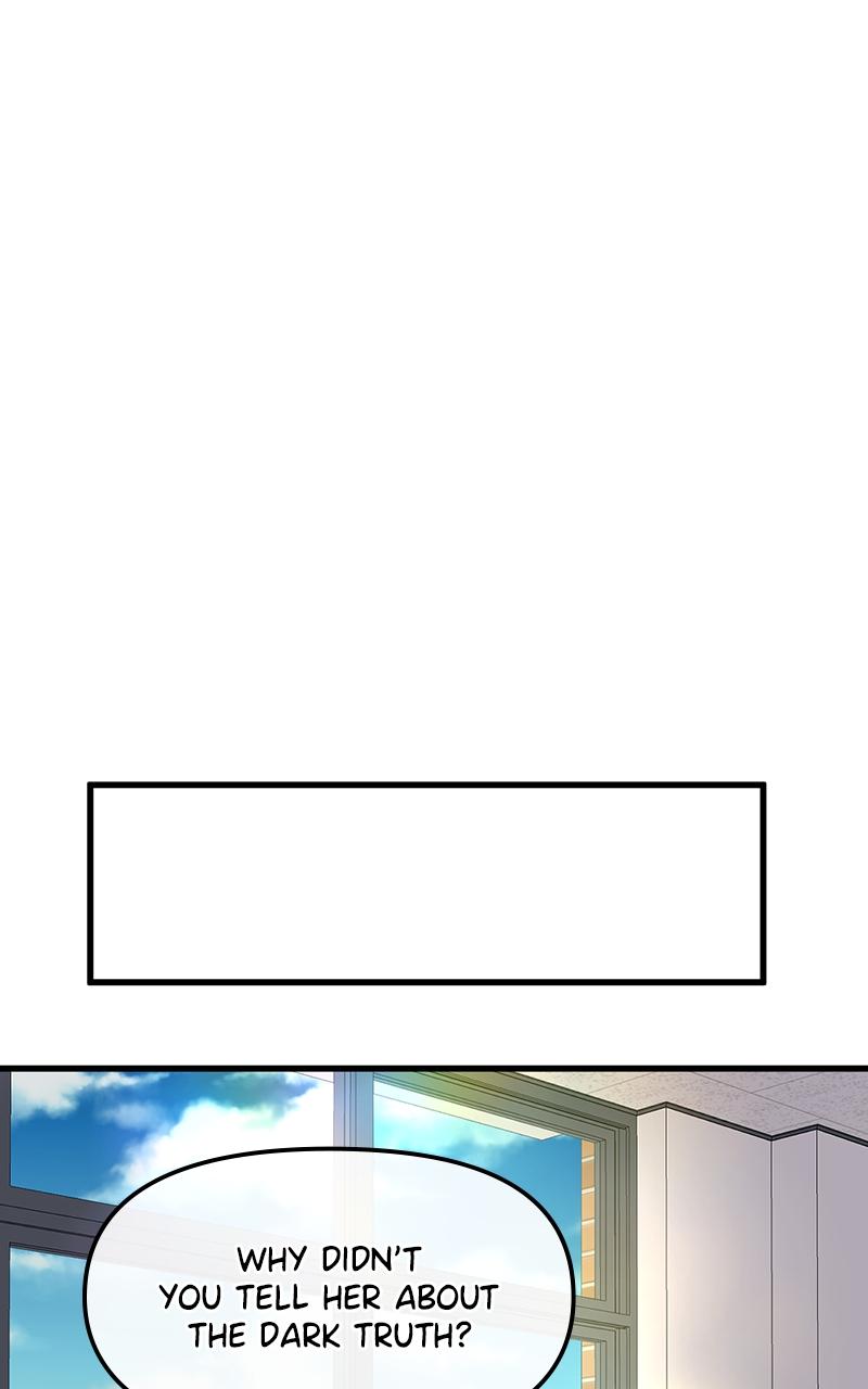 Back to Chanbi Chap 21 - Next Chap 22