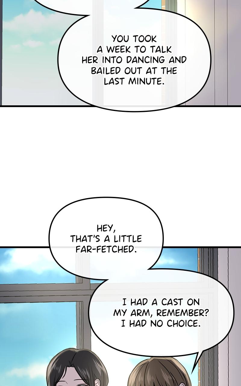 Back to Chanbi Chap 21 - Next Chap 22