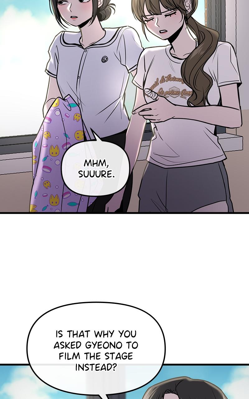 Back to Chanbi Chap 21 - Next Chap 22