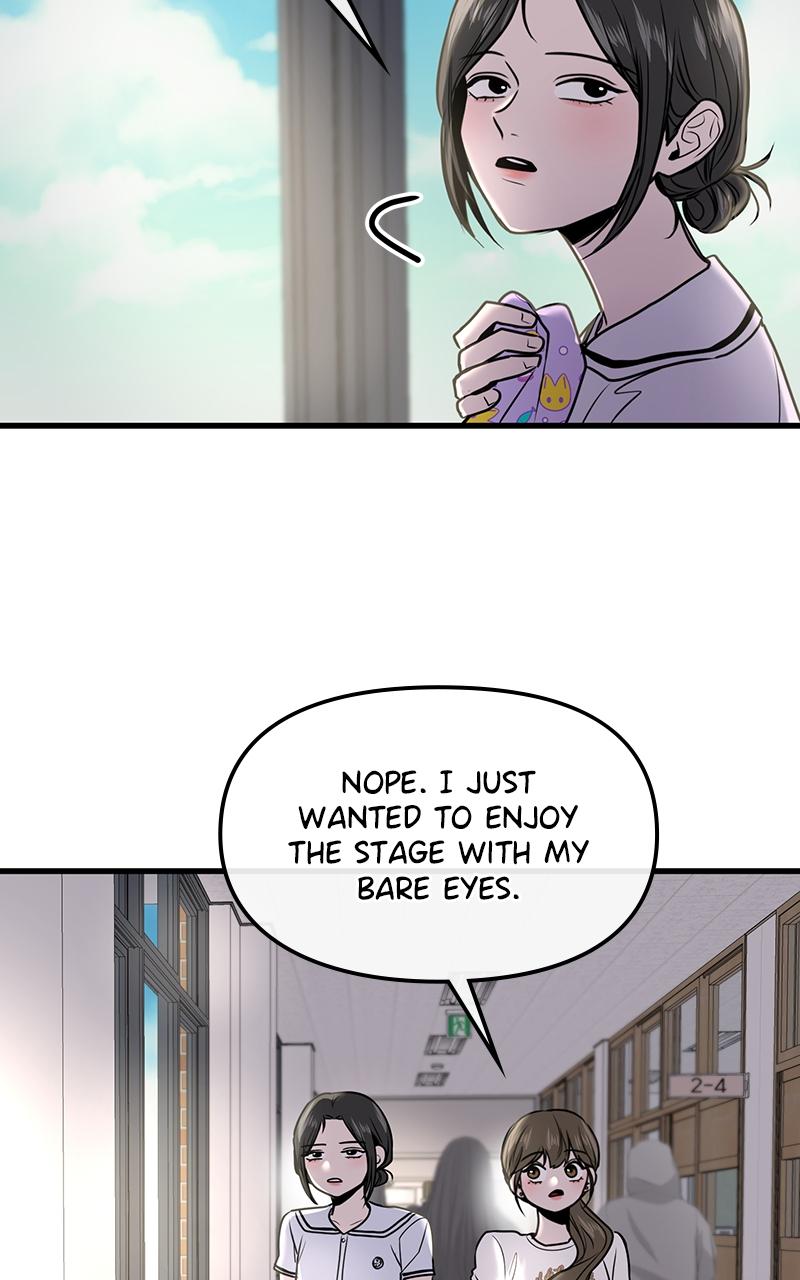 Back to Chanbi Chap 21 - Next Chap 22