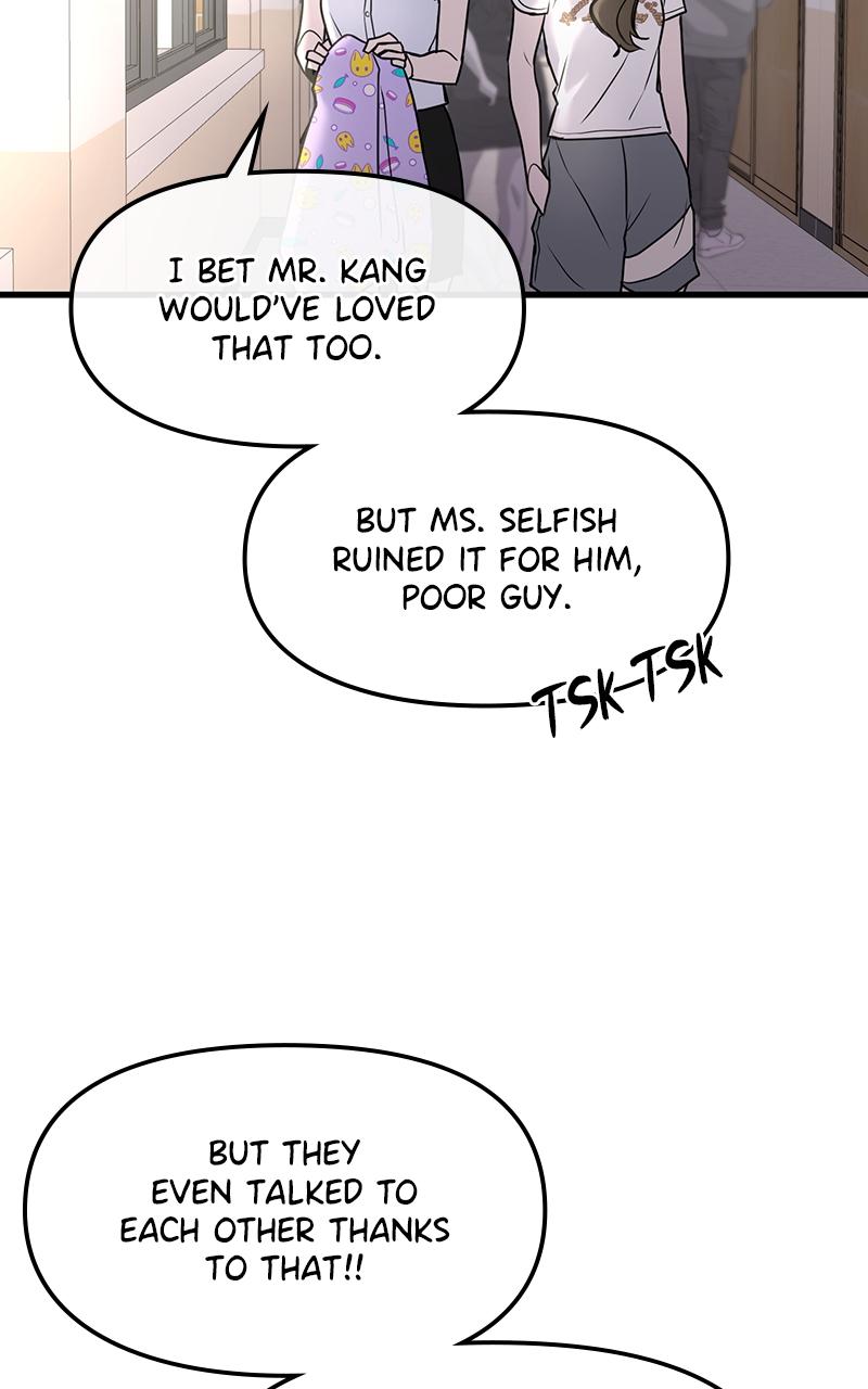 Back to Chanbi Chap 21 - Next Chap 22