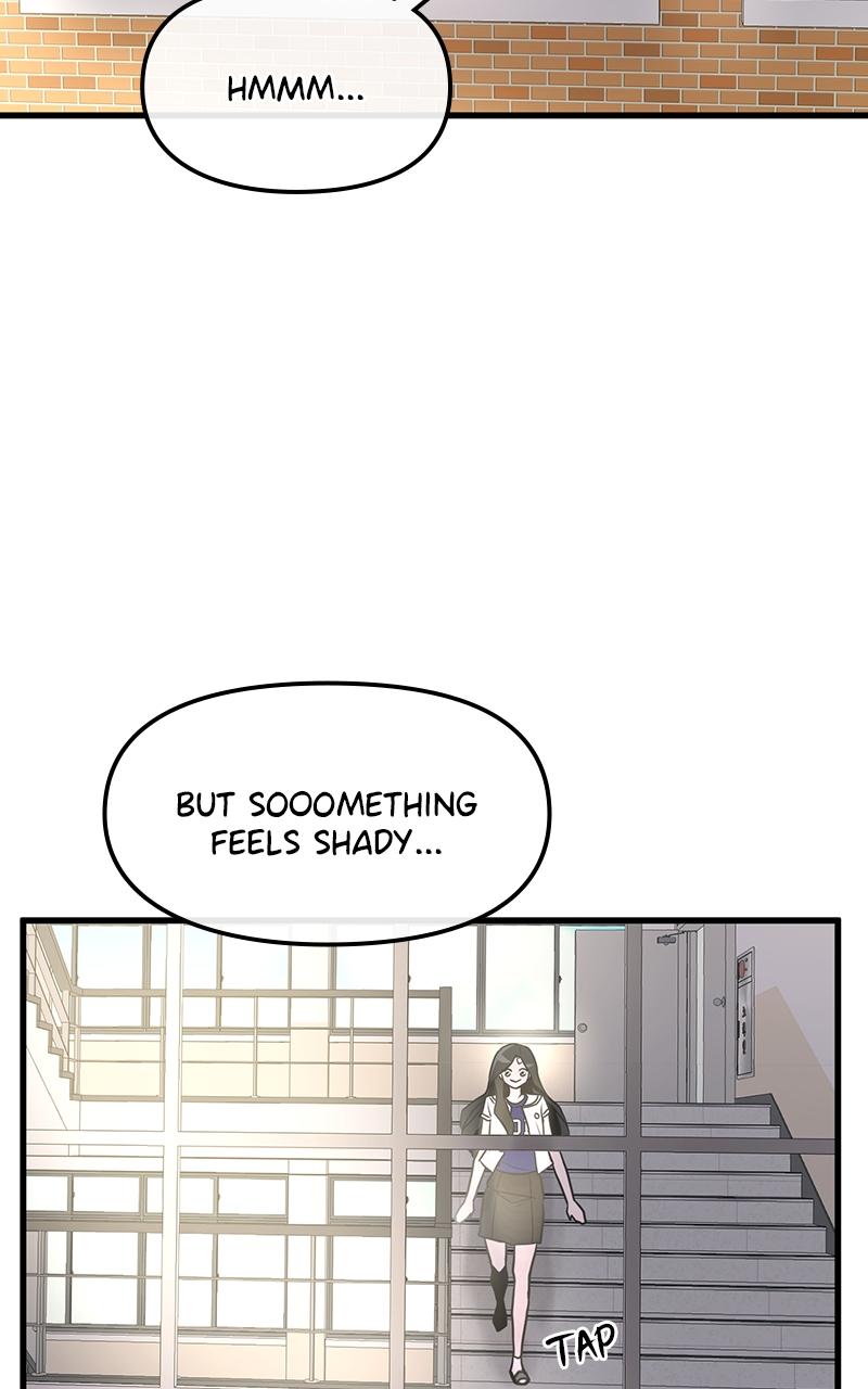 Back to Chanbi Chap 21 - Next Chap 22