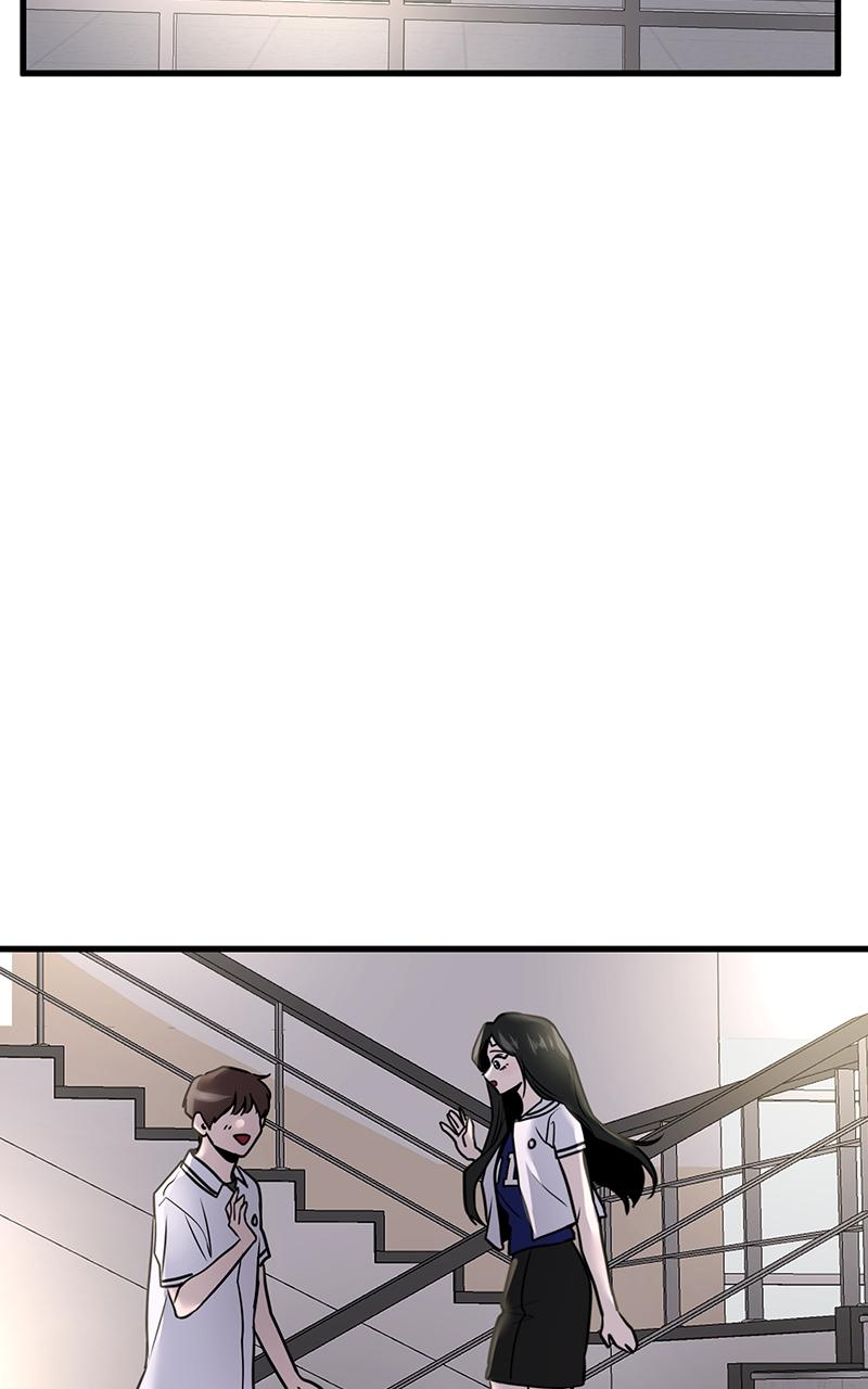Back to Chanbi Chap 21 - Next Chap 22