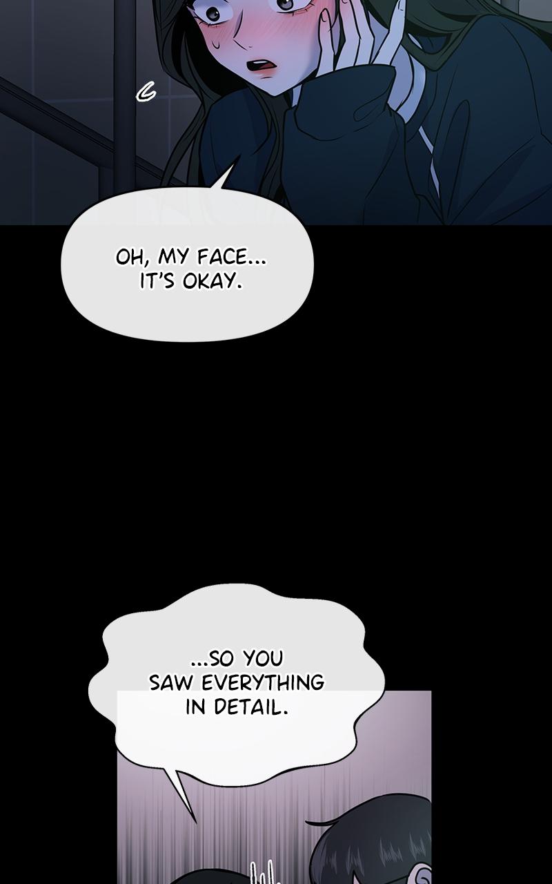 Back to Chanbi Chap 21 - Next Chap 22