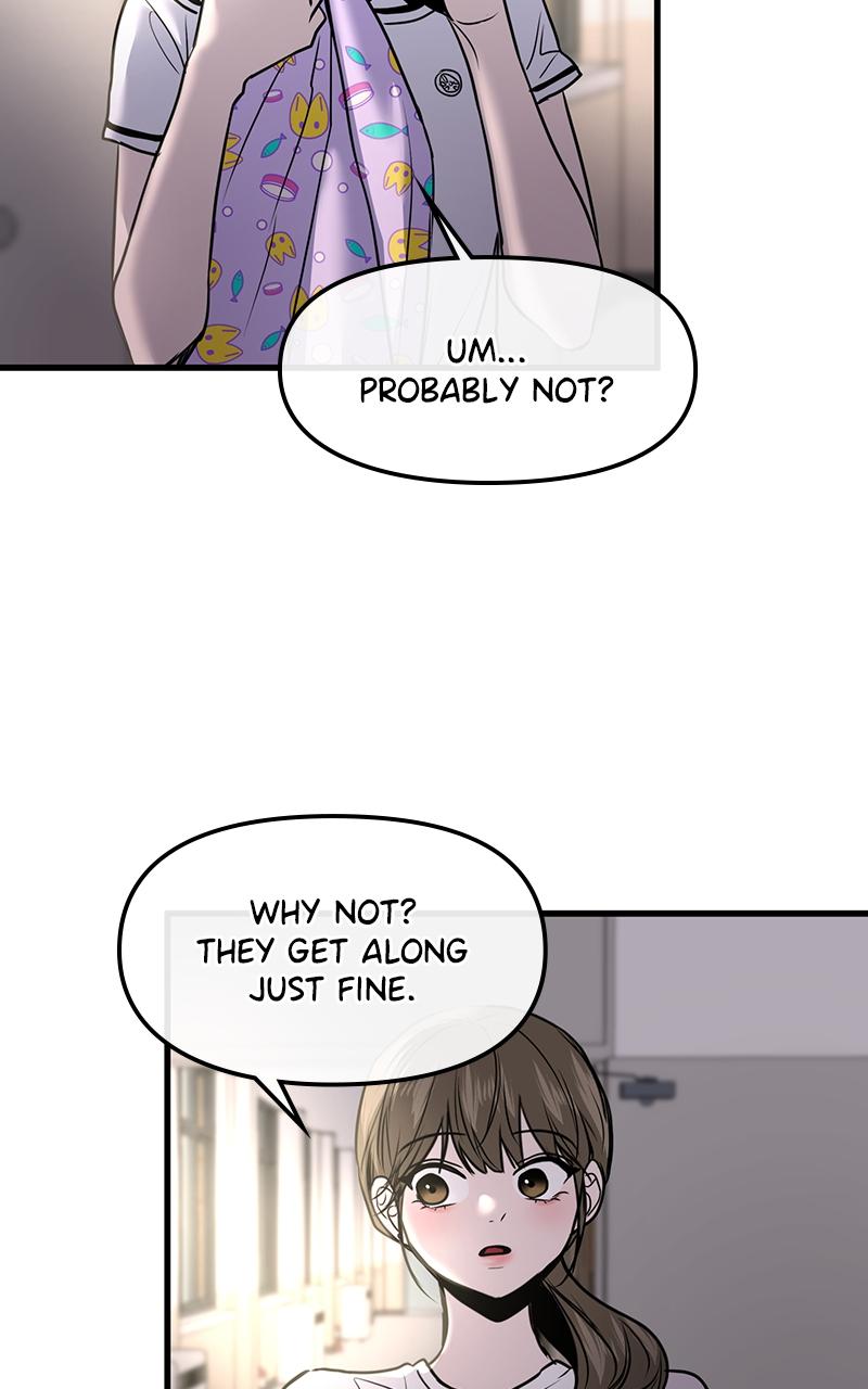 Back to Chanbi Chap 21 - Next Chap 22