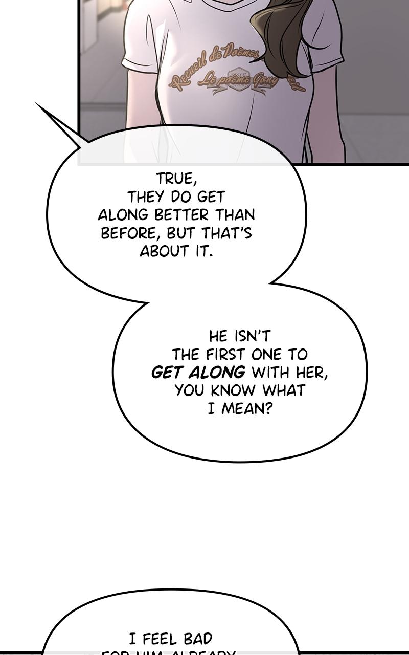 Back to Chanbi Chap 21 - Next Chap 22