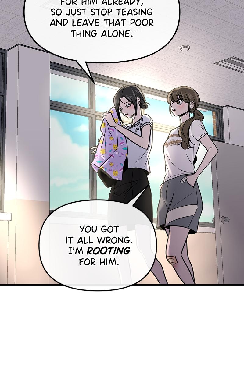 Back to Chanbi Chap 21 - Next Chap 22