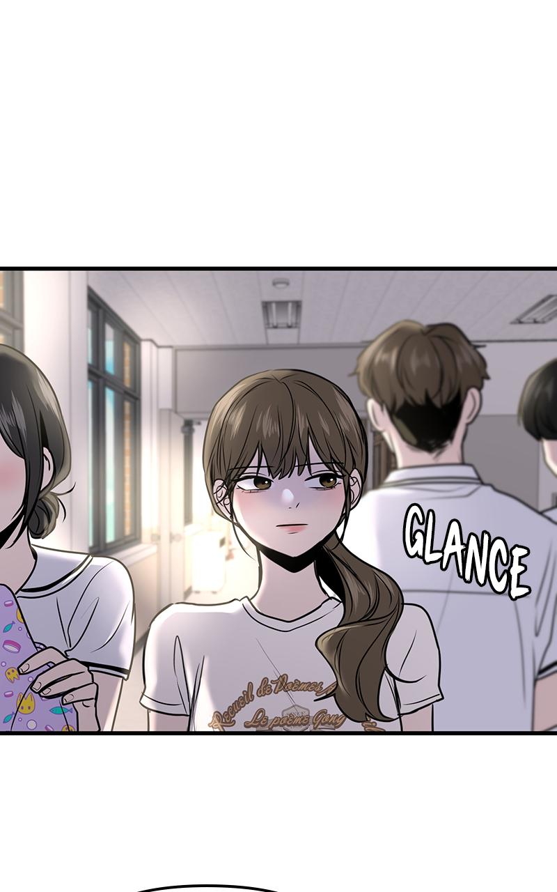 Back to Chanbi Chap 21 - Next Chap 22