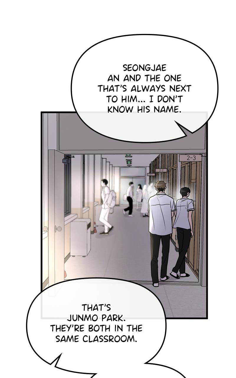 Back to Chanbi Chap 21 - Next Chap 22