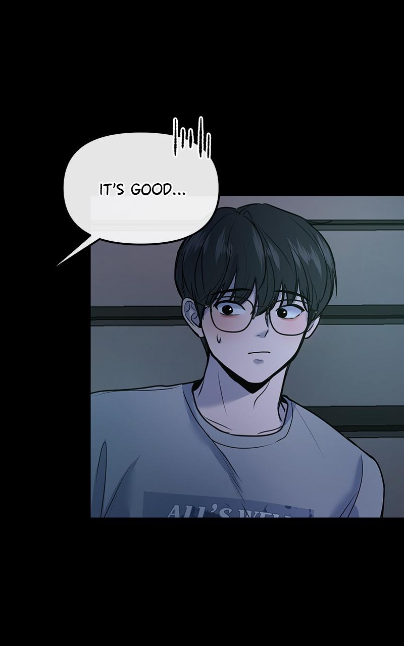 Back to Chanbi Chap 21 - Next Chap 22