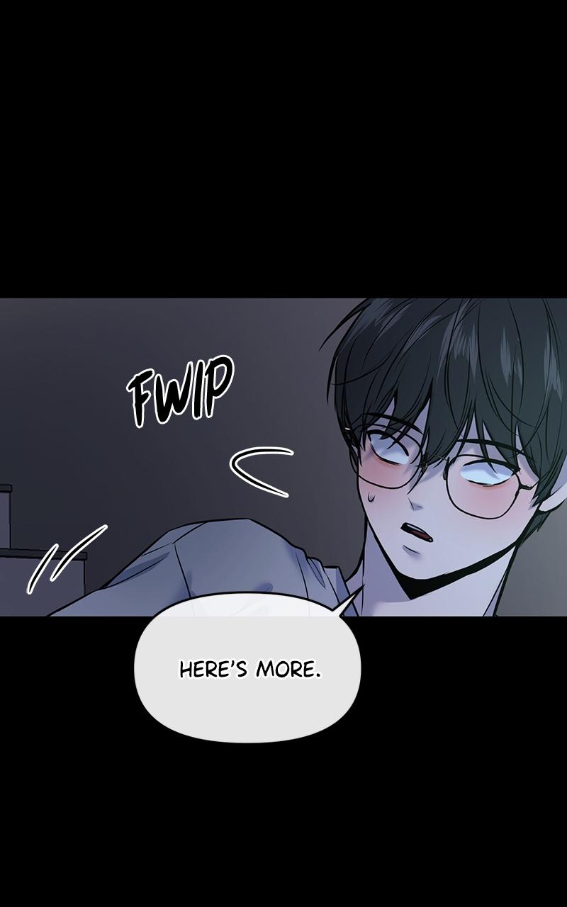 Back to Chanbi Chap 21 - Next Chap 22