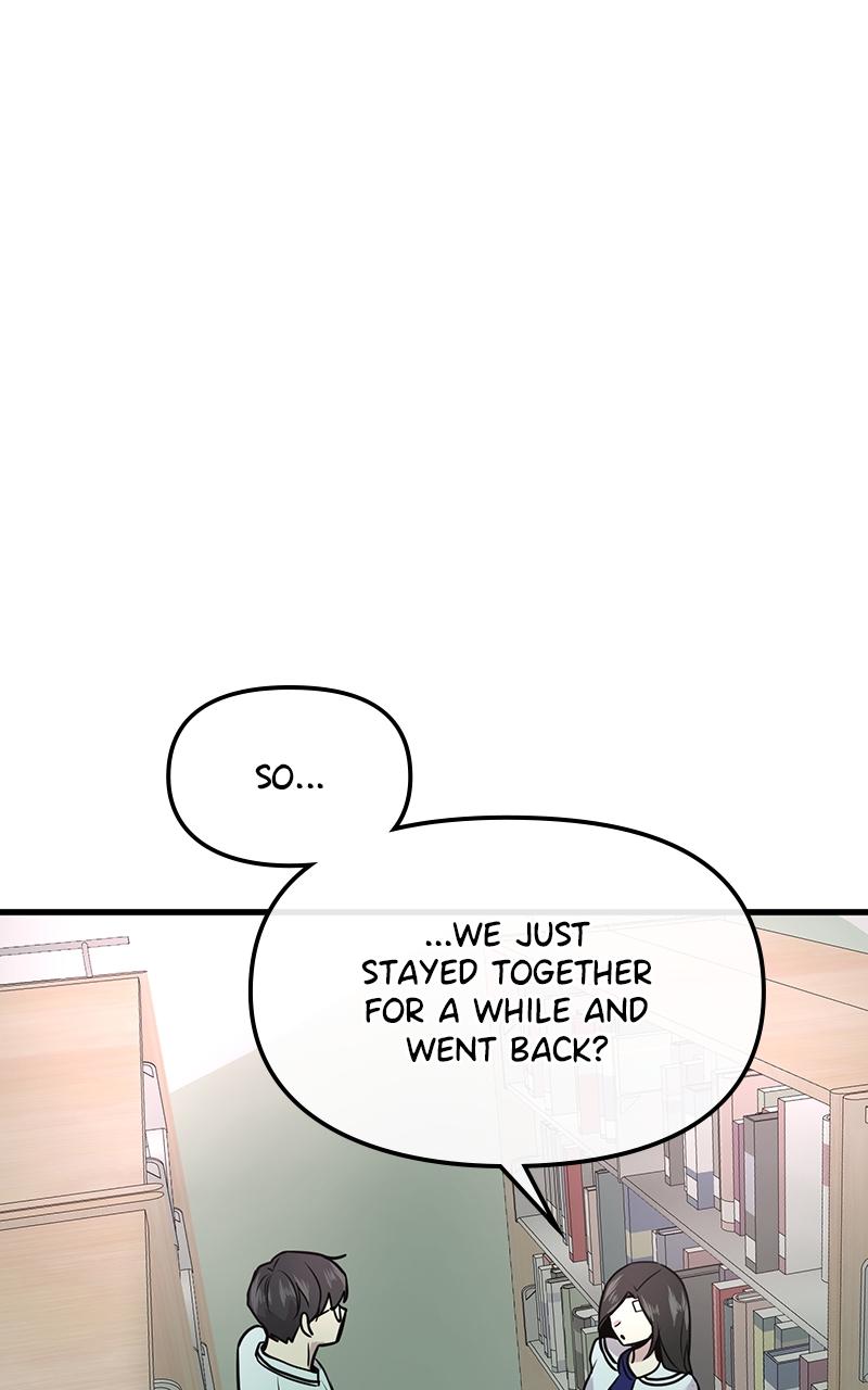 Back to Chanbi Chap 21 - Next Chap 22