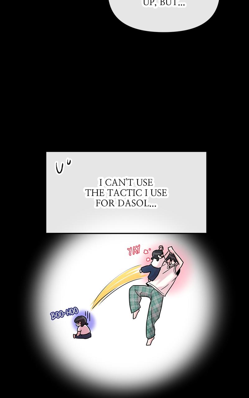 Back to Chanbi Chap 21 - Next Chap 22