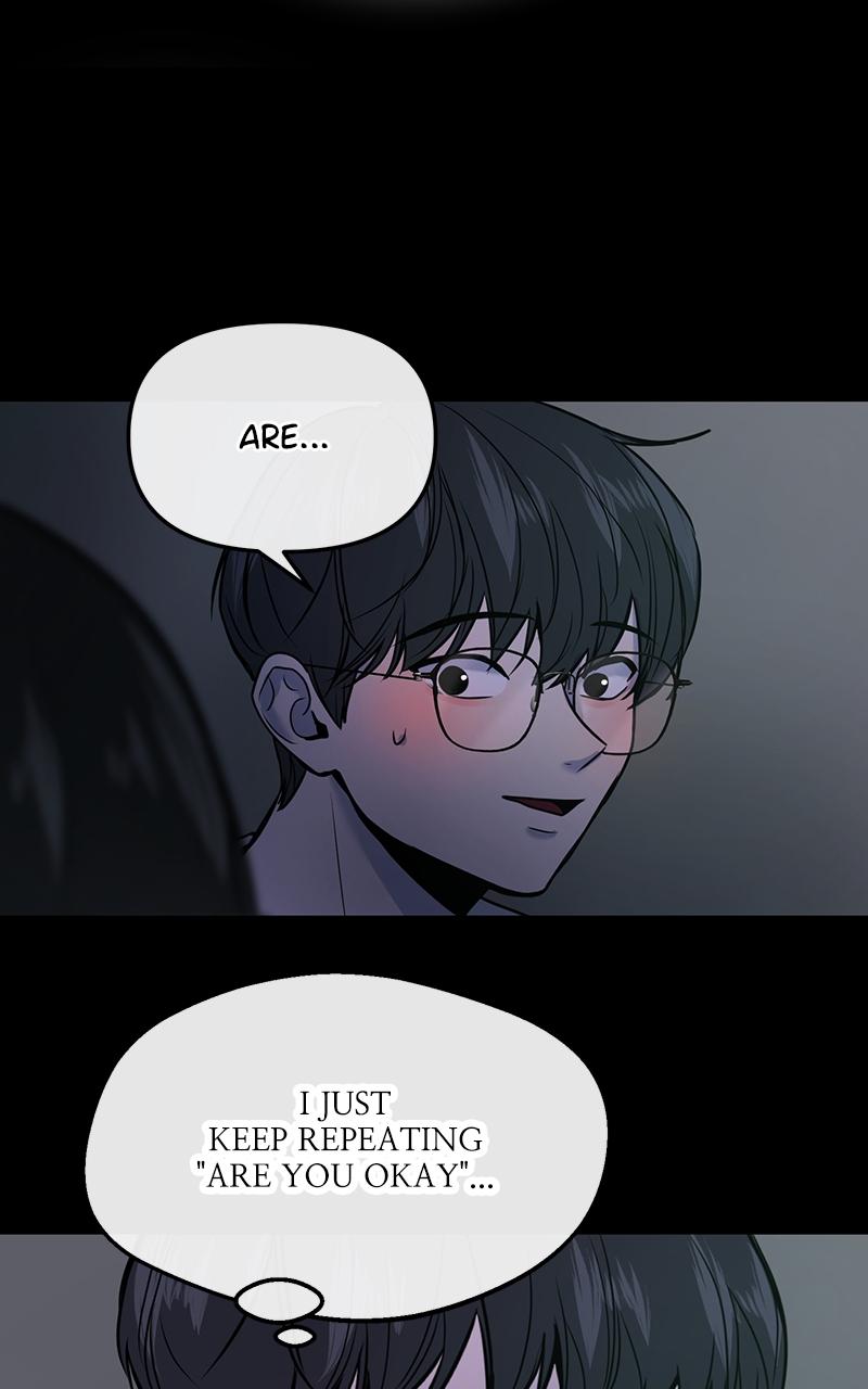 Back to Chanbi Chap 21 - Next Chap 22