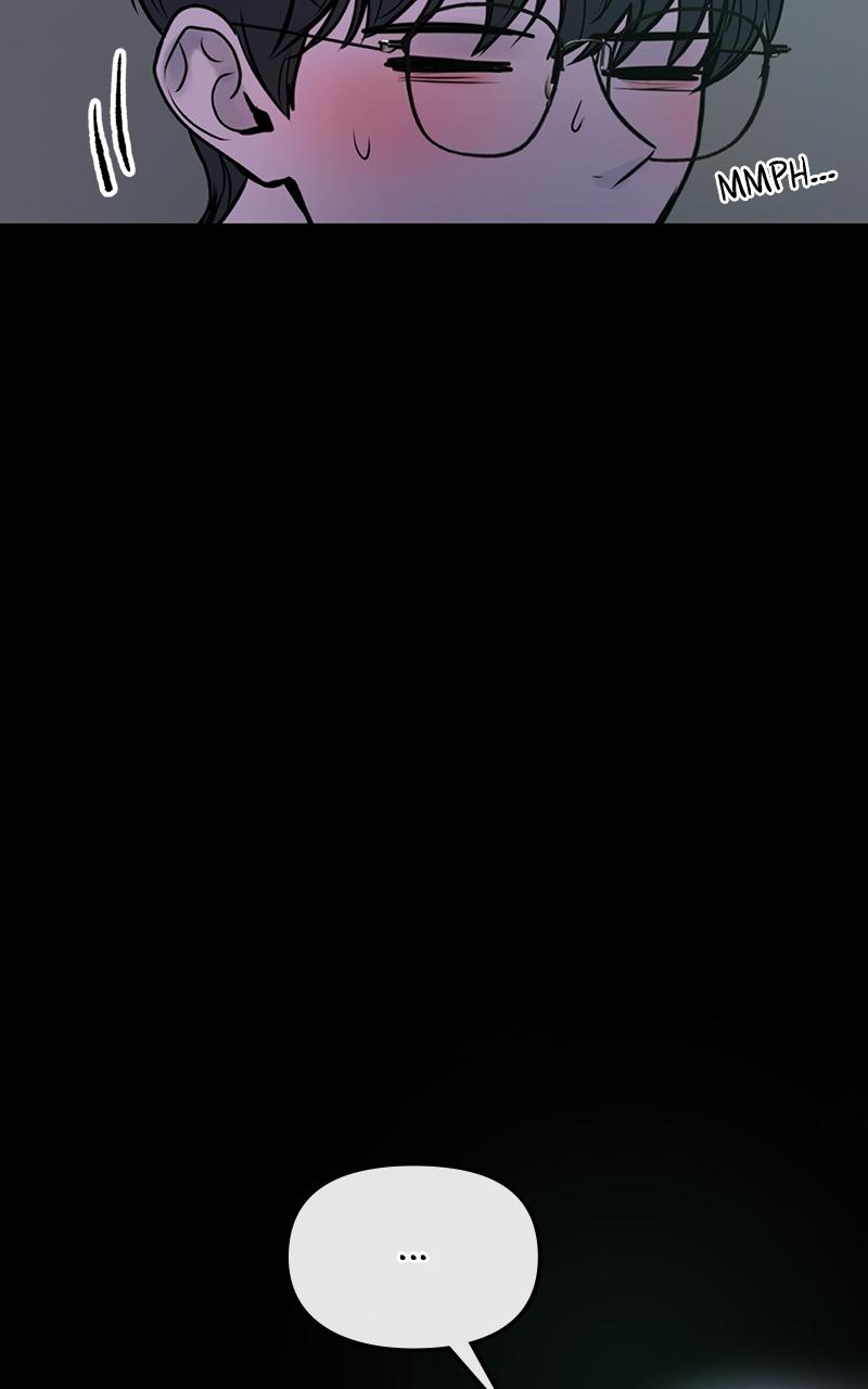 Back to Chanbi Chap 21 - Next Chap 22