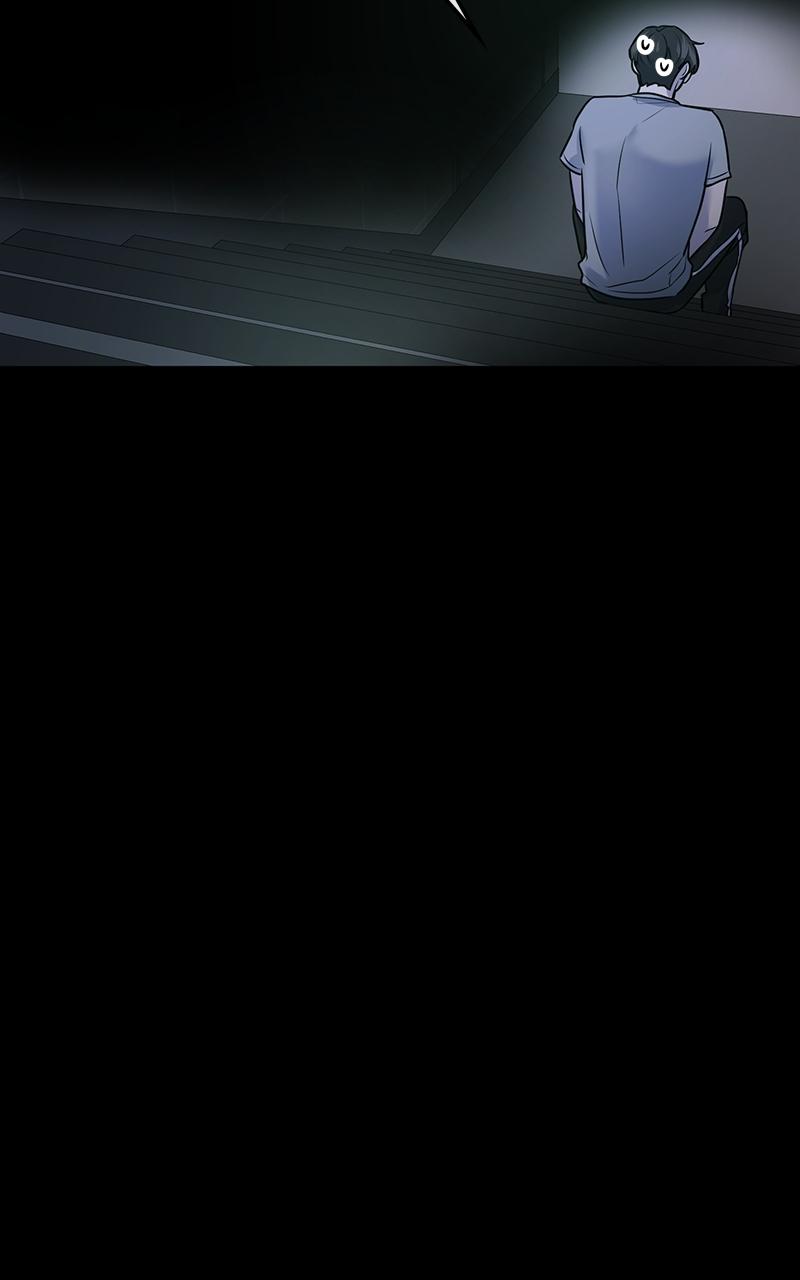 Back to Chanbi Chap 21 - Next Chap 22