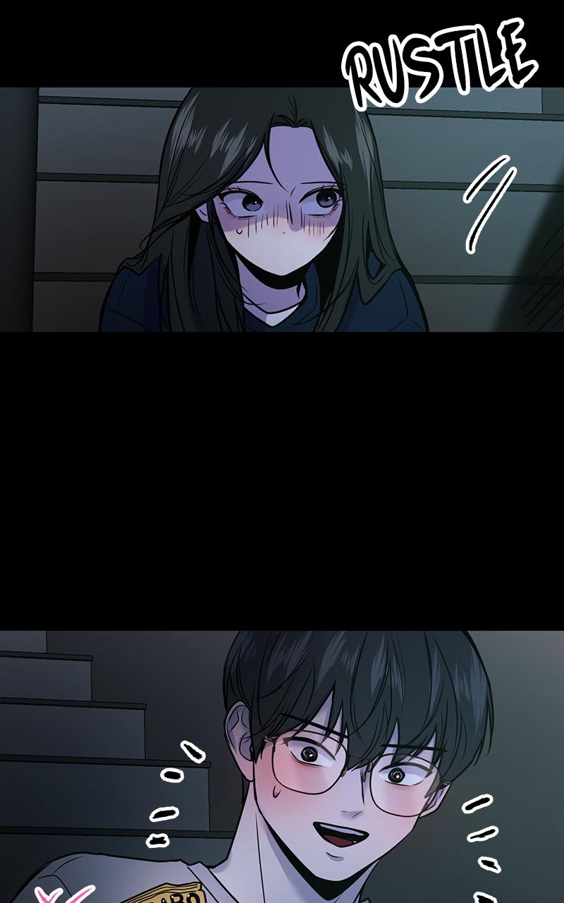 Back to Chanbi Chap 21 - Next Chap 22