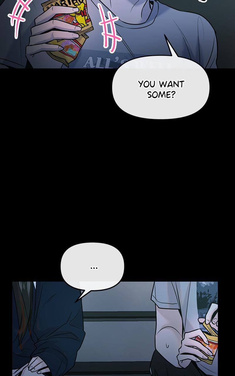 Back to Chanbi Chap 21 - Next Chap 22