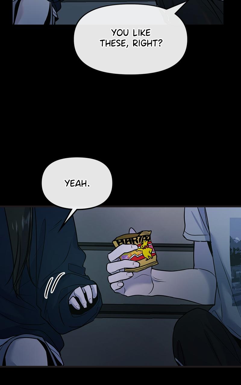 Back to Chanbi Chap 21 - Next Chap 22