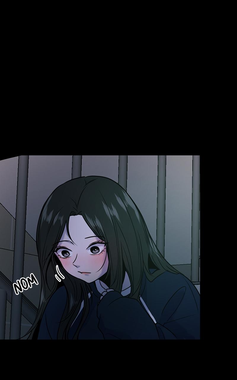 Back to Chanbi Chap 21 - Next Chap 22