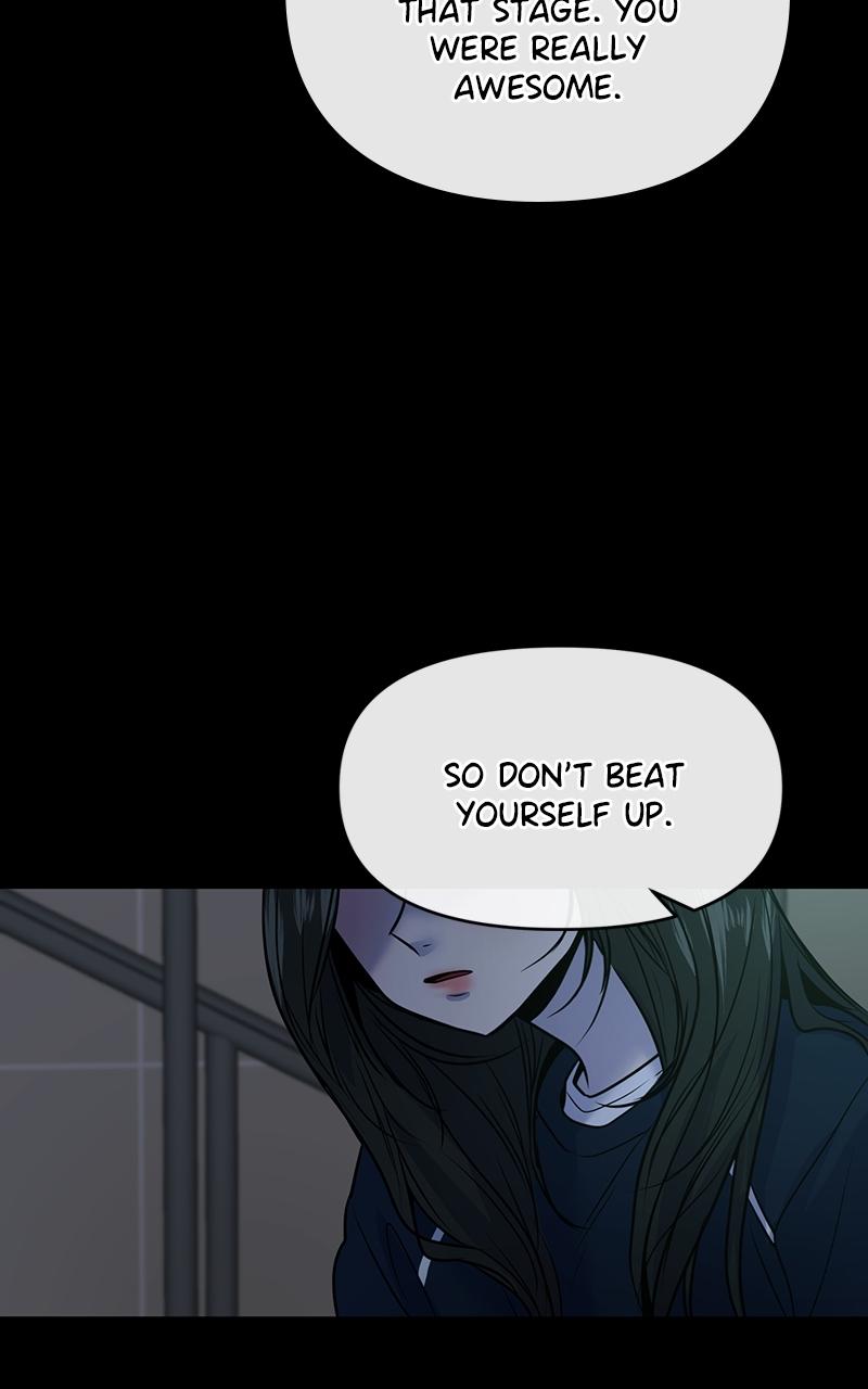 Back to Chanbi Chap 21 - Next Chap 22