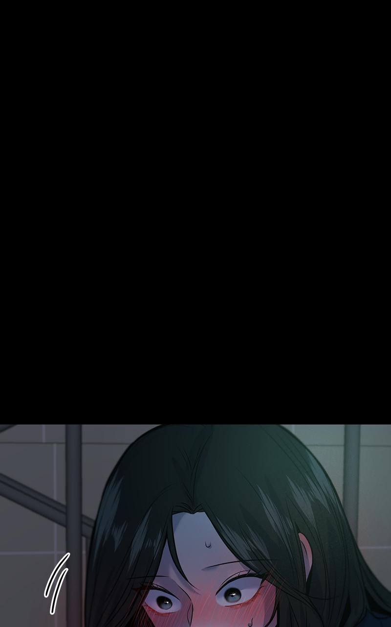 Back to Chanbi Chap 21 - Next Chap 22