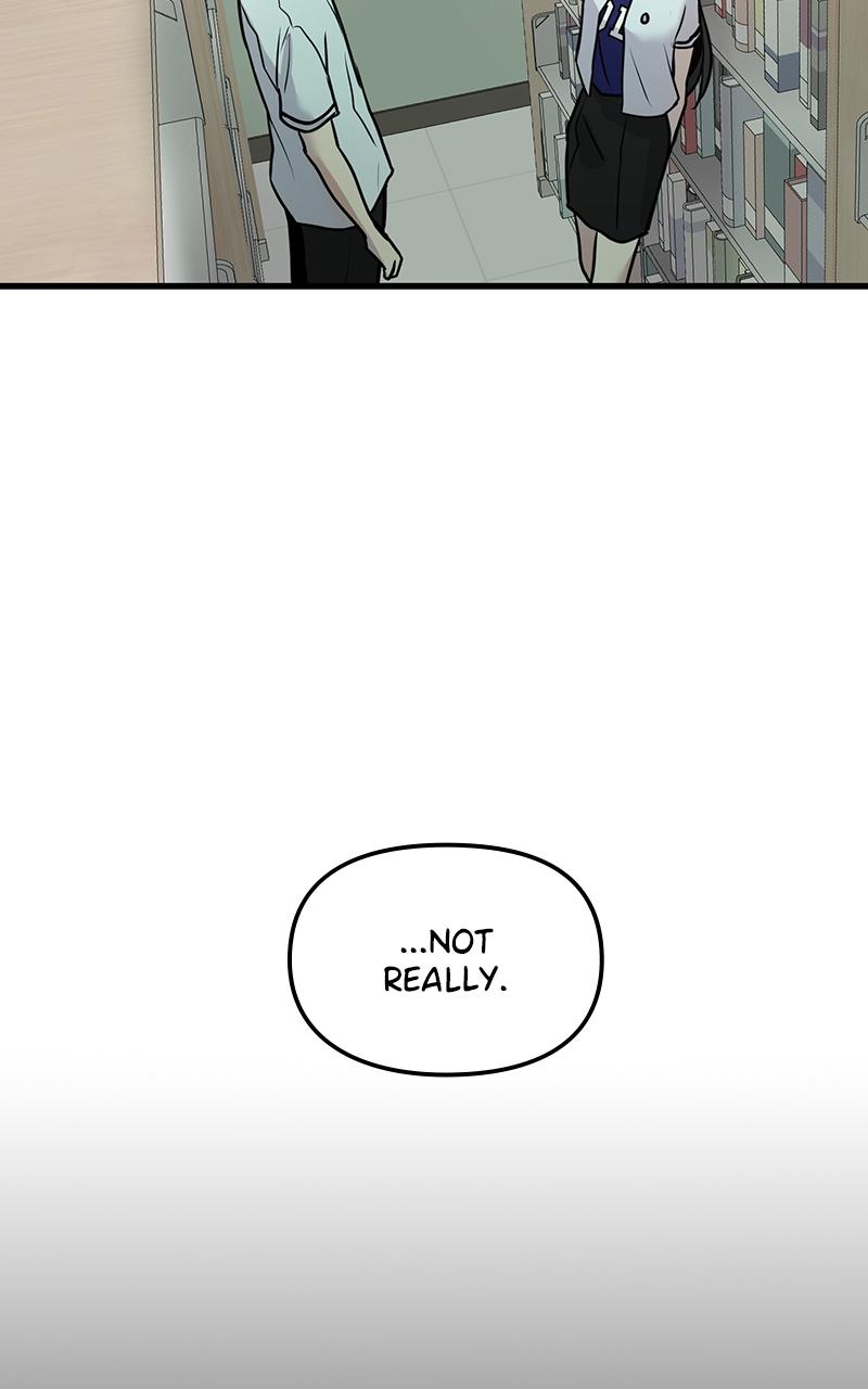 Back to Chanbi Chap 21 - Next Chap 22