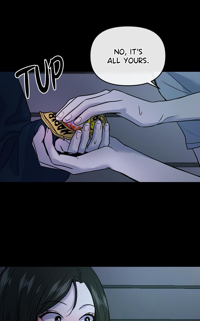 Back to Chanbi Chap 21 - Next Chap 22