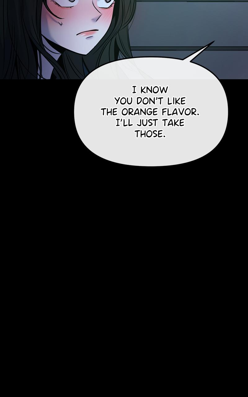 Back to Chanbi Chap 21 - Next Chap 22