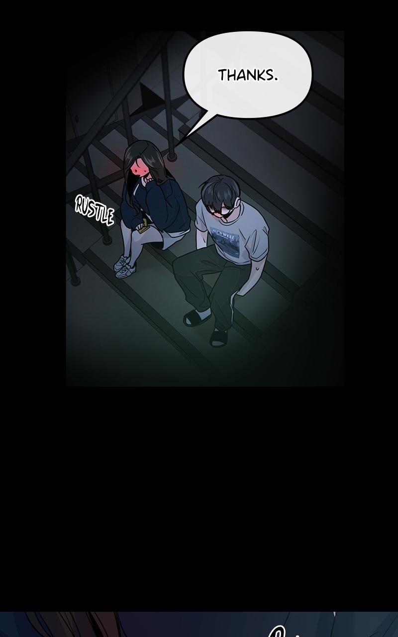 Back to Chanbi Chap 21 - Next Chap 22