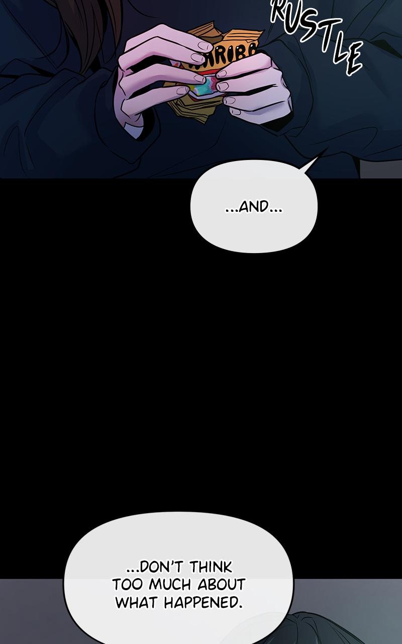 Back to Chanbi Chap 21 - Next Chap 22