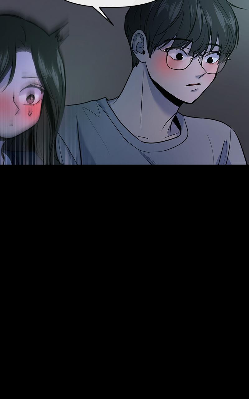 Back to Chanbi Chap 21 - Next Chap 22