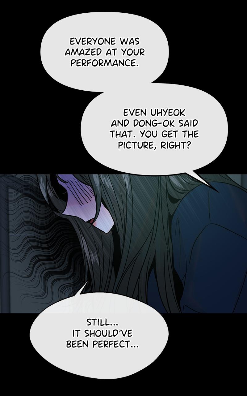 Back to Chanbi Chap 21 - Next Chap 22