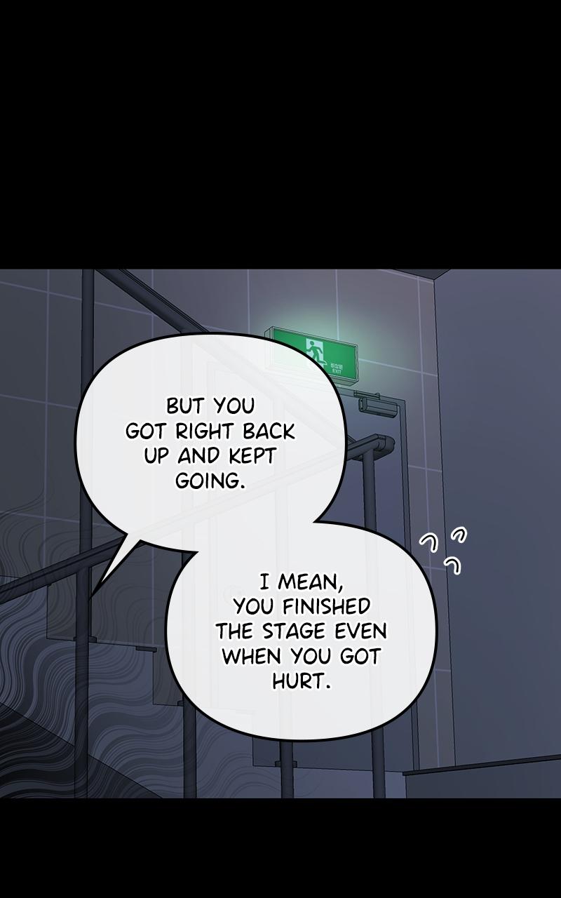 Back to Chanbi Chap 21 - Next Chap 22