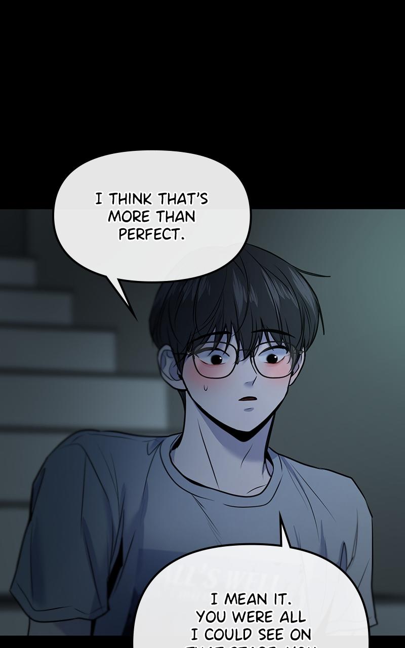 Back to Chanbi Chap 21 - Next Chap 22