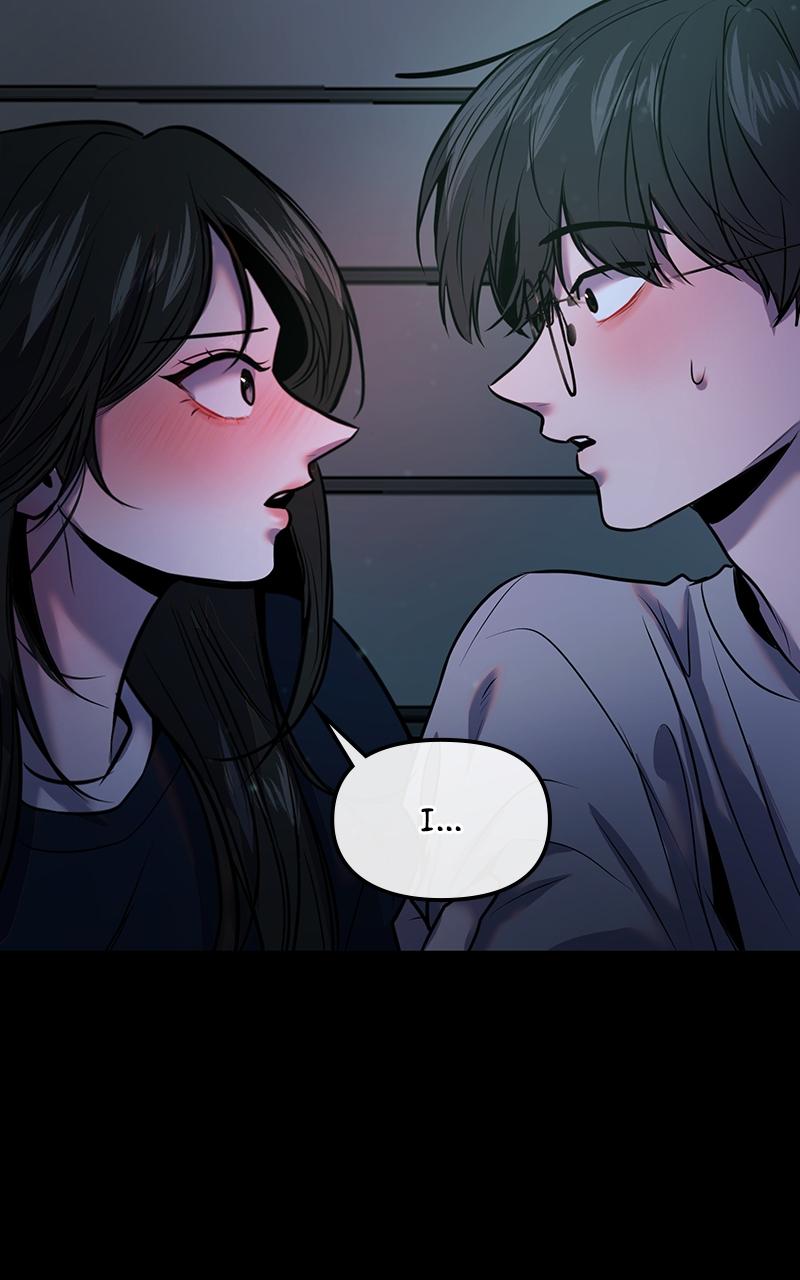 Back to Chanbi Chap 21 - Next Chap 22