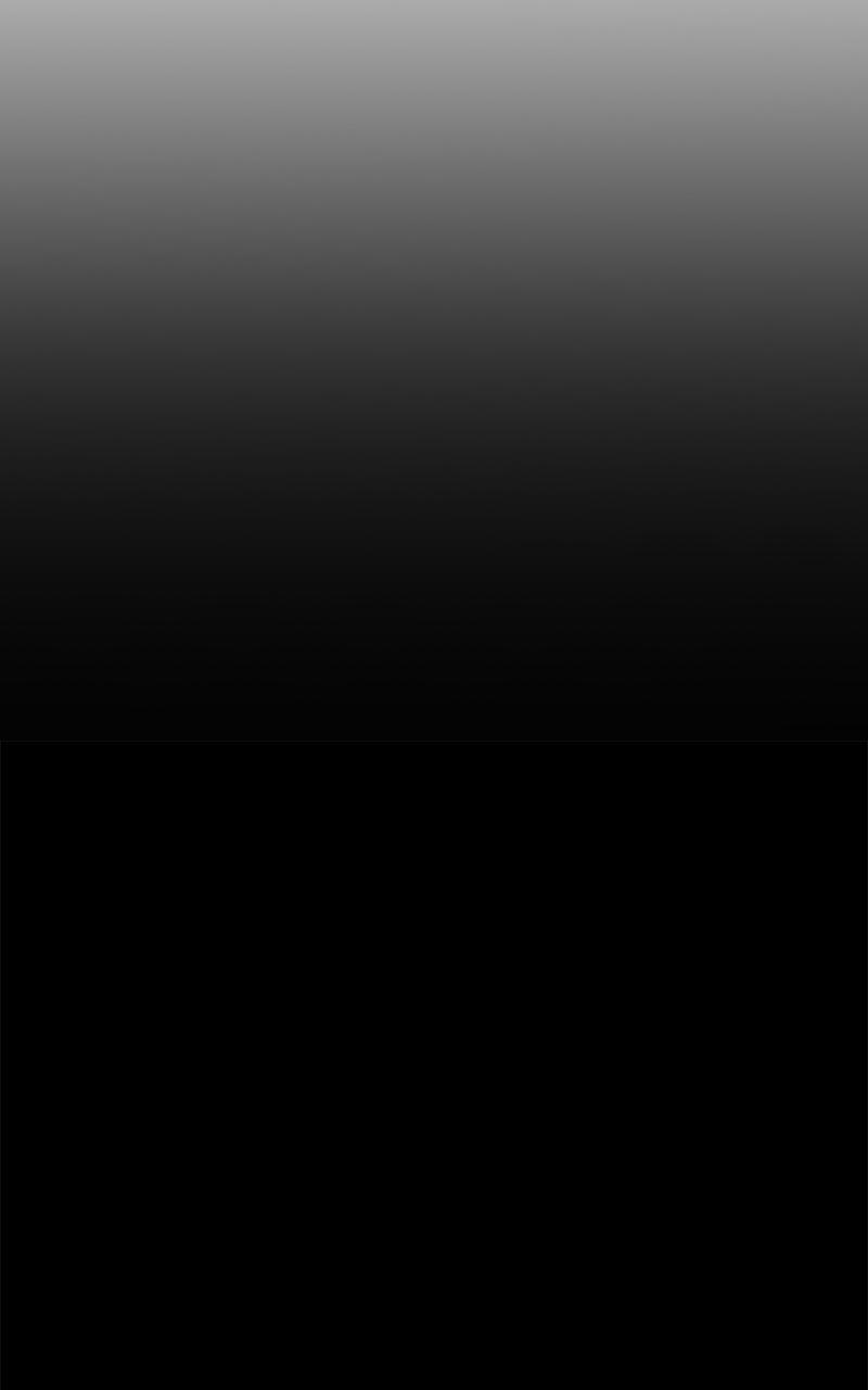 Back to Chanbi Chap 21 - Next Chap 22