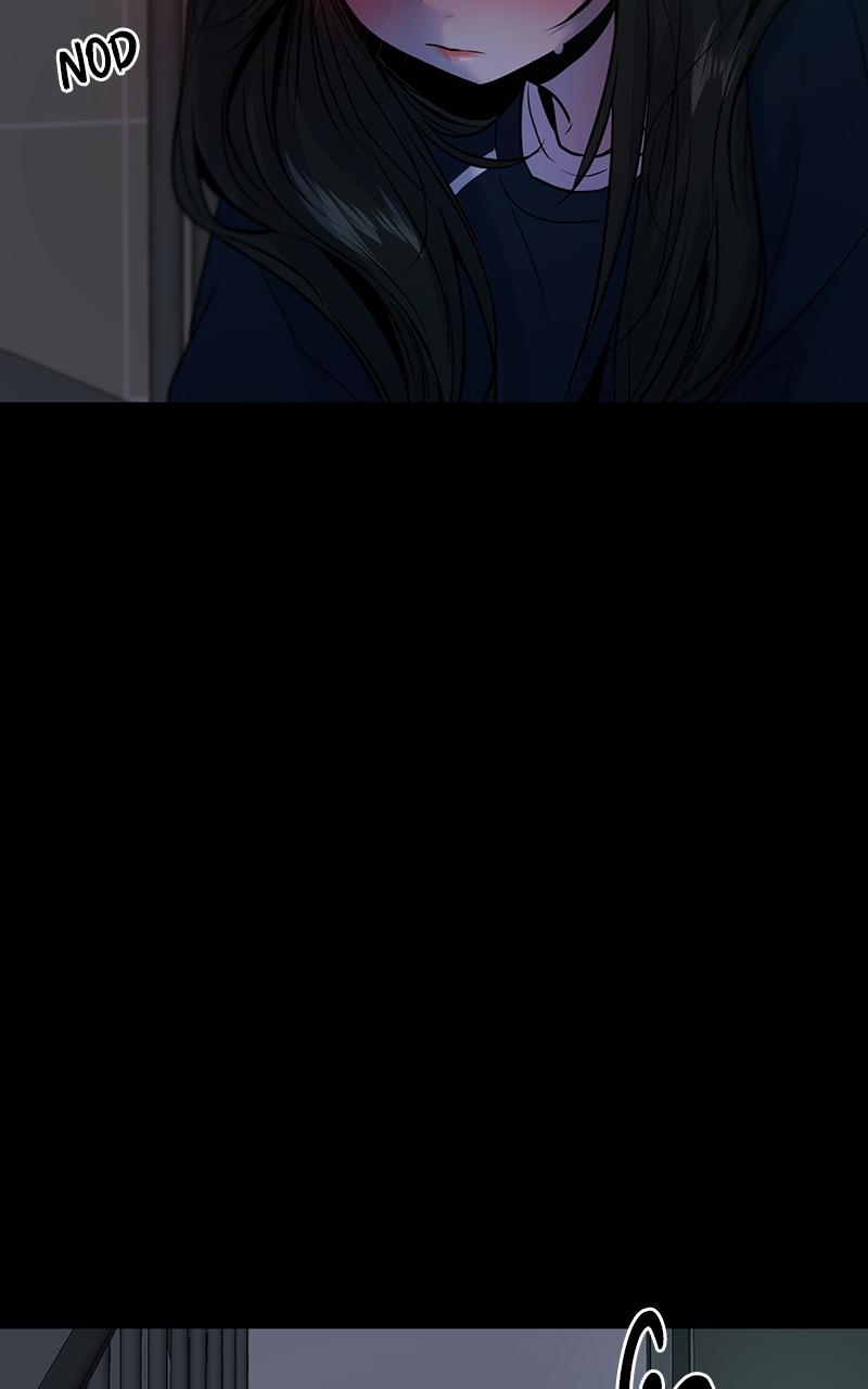 Back to Chanbi Chap 21 - Next Chap 22