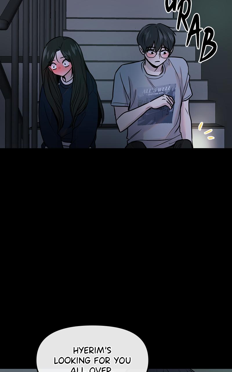 Back to Chanbi Chap 21 - Next Chap 22