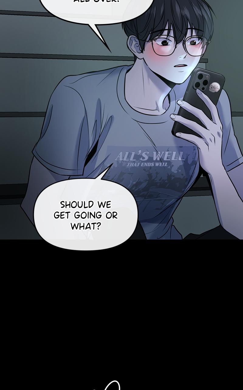 Back to Chanbi Chap 21 - Next Chap 22