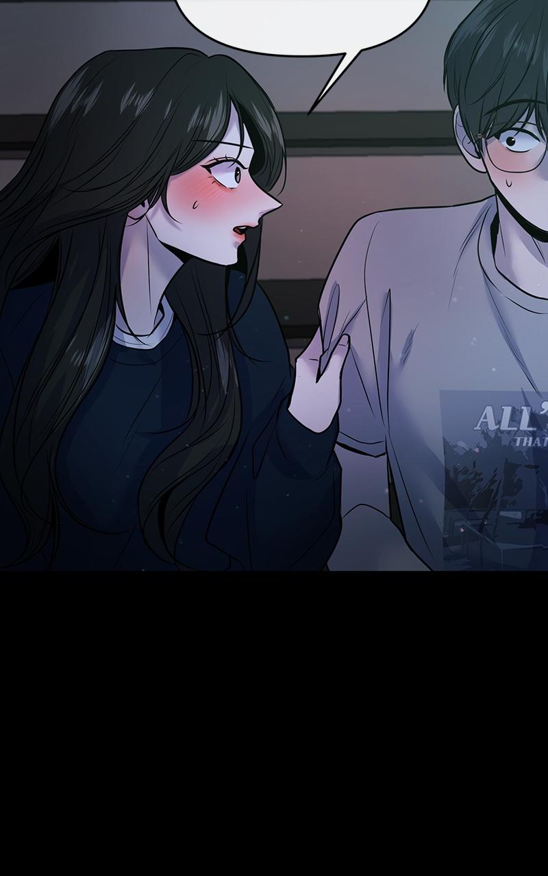 Back to Chanbi Chap 21 - Next Chap 22