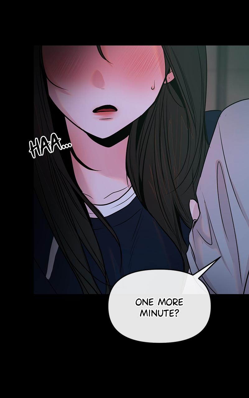 Back to Chanbi Chap 21 - Next Chap 22